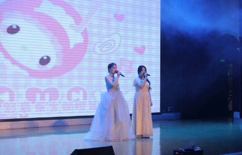 1741847410398043.jpg 4.jpg