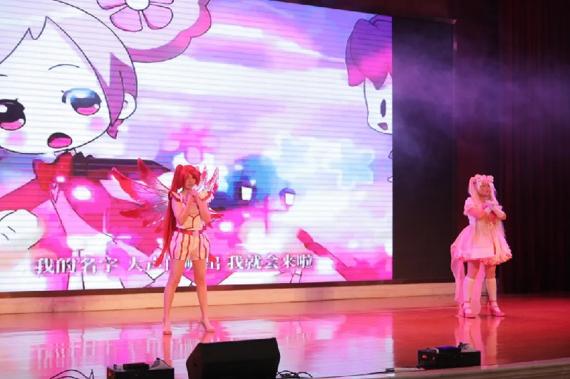 1741847453156549.jpg 6.jpg