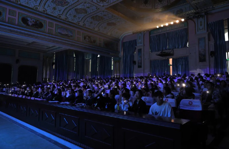 1741847572276350.jpg 12.jpg