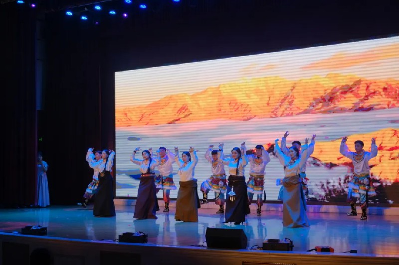 1741847620455706.jpg 14.jpg