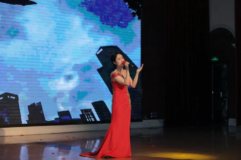 1741847640307074.jpg 15.jpg