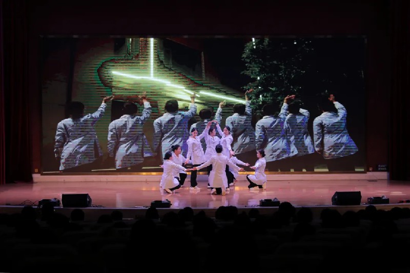 1741847666132051.jpg 16.jpg