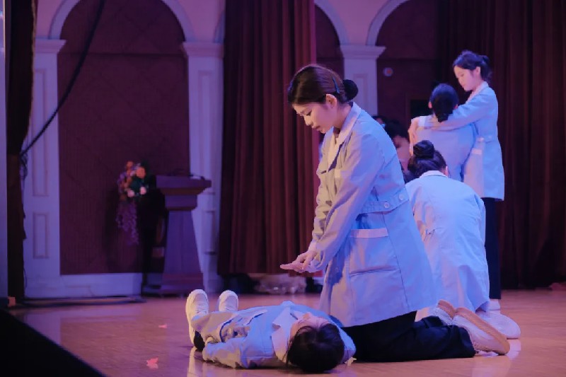 1741847685807835.jpg 17.jpg