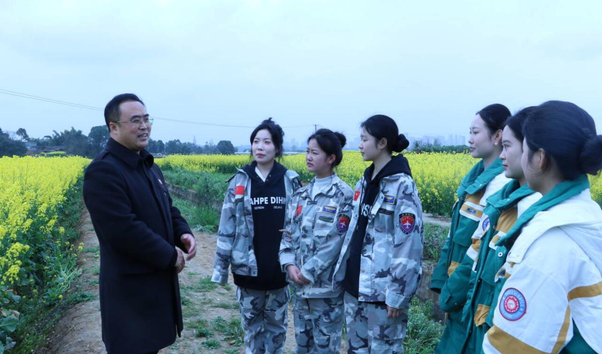 1741915022110234.jpeg wps_doc_1.jpeg