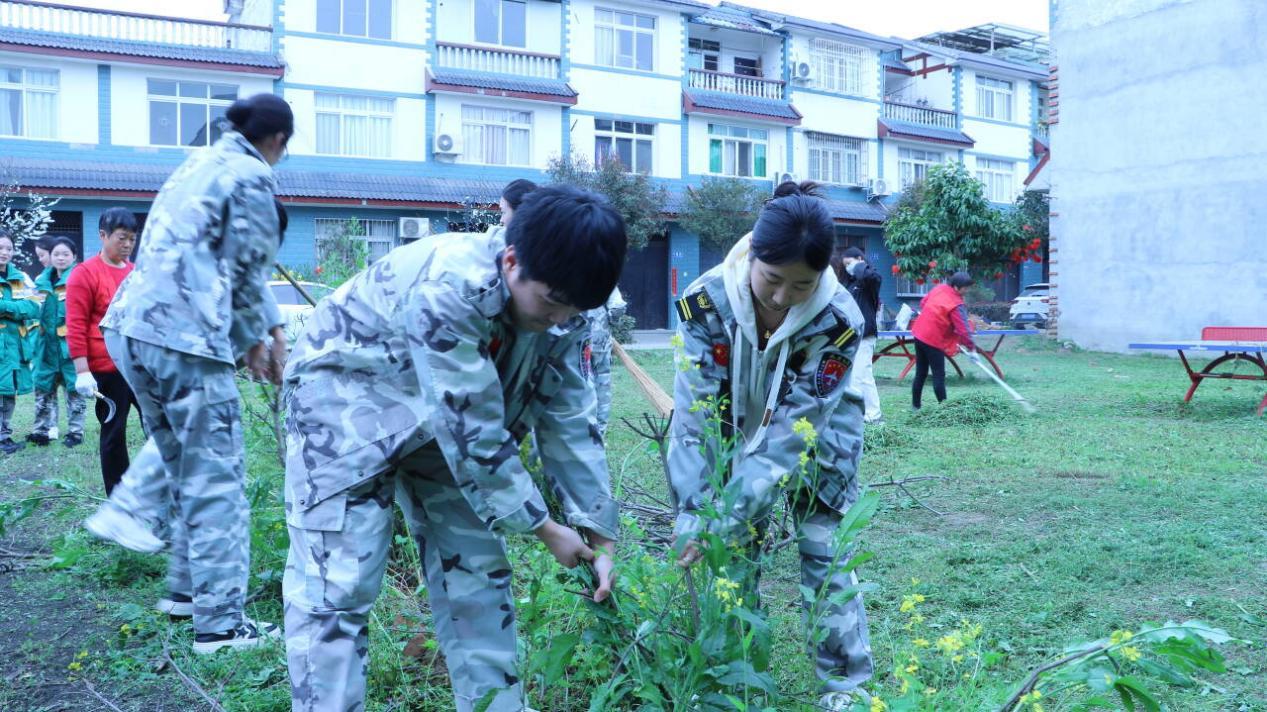 1741915031126216.jpeg wps_doc_2.jpeg