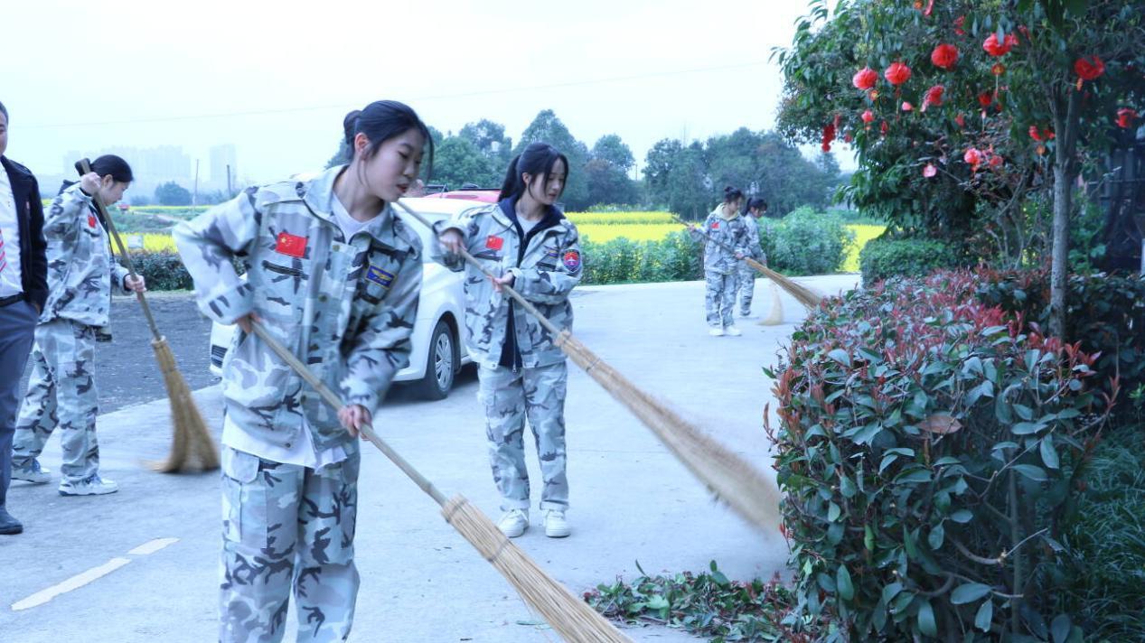 1741915043228627.jpeg wps_doc_3.jpeg