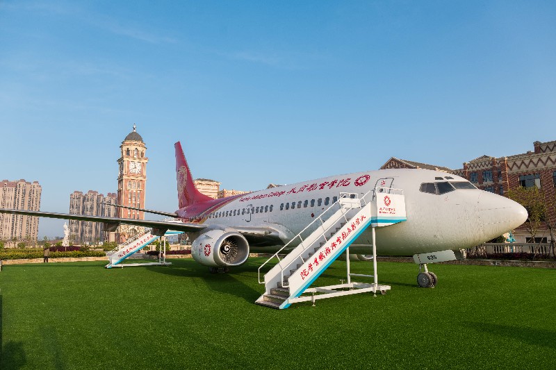 1741916370947559.jpg 23 (1).jpg