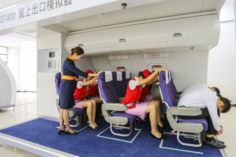 1741916419929056.jpg IMG_1877.jpg