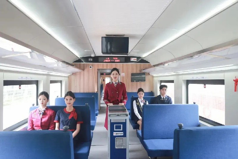 1741917070584328.jpg 5.jpg