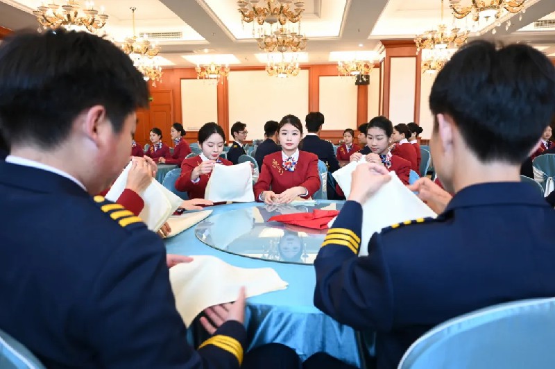 1741917080163951.jpg 3.jpg