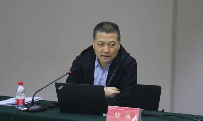 1741920895291454.jpg 2.jpg