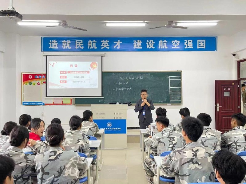 1741921715558165.jpg 1.jpg