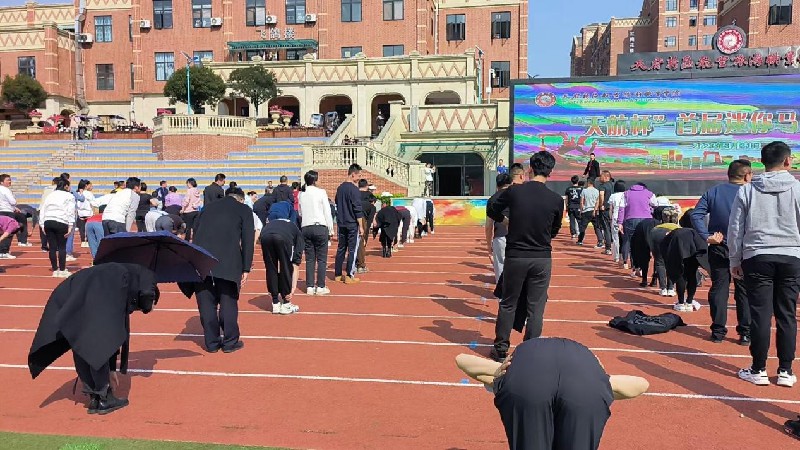 1741923611105152.jpg 圖片34.jpg