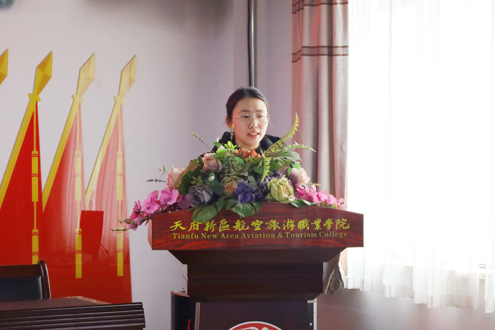 1741927525981296.jpg IMG_9891.jpg