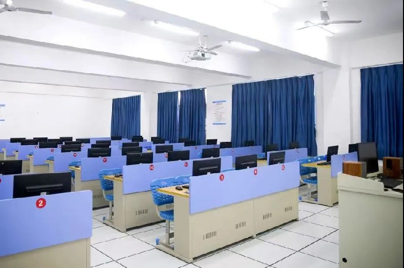 1742196285950313.jpg cee767eeb199f9f7bab3aff0172a125.jpg