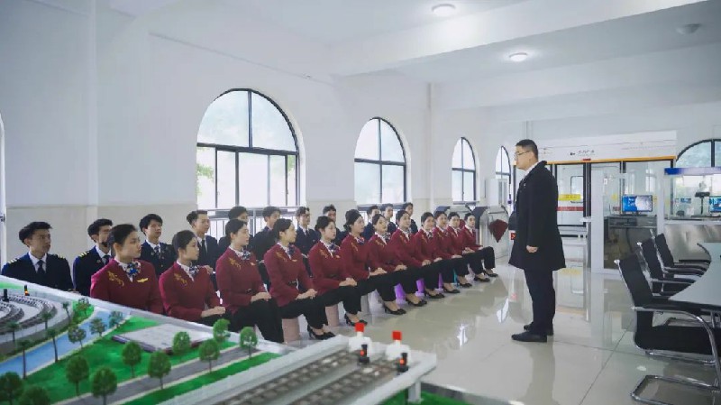 1742197489925527.jpg 9cd222fa72ceda9ca85a77473b80a85.jpg