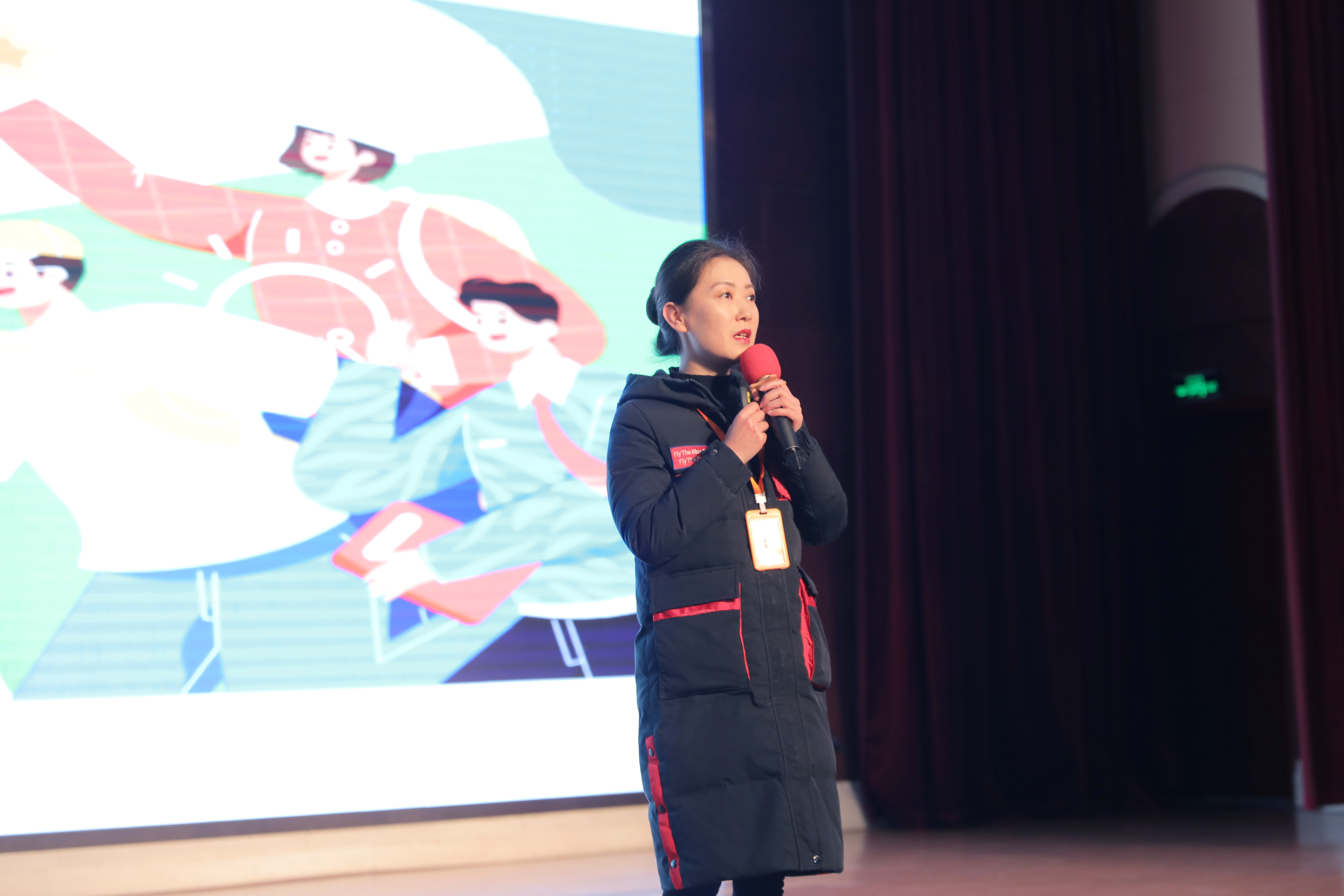 1742197664125308.jpg AZ2A9867.JPG