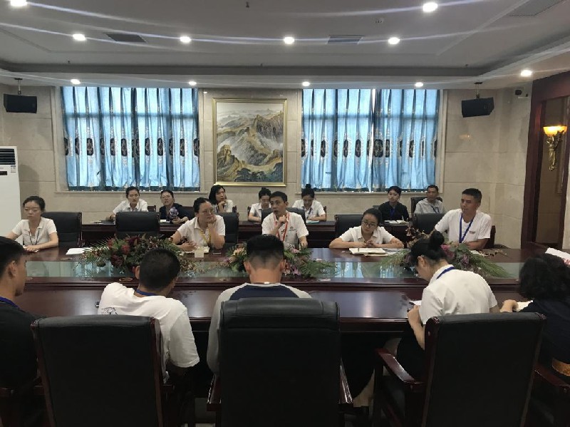 1742198360926129.jpg 圖片2.jpg