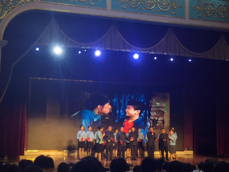 1742200593291196.jpg 圖片4.jpg