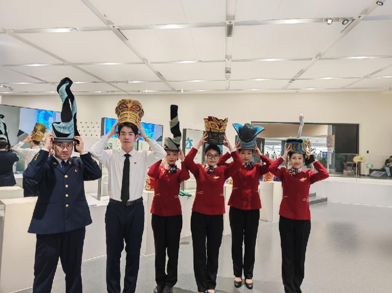 1742261544114206.jpg 圖片26.jpg