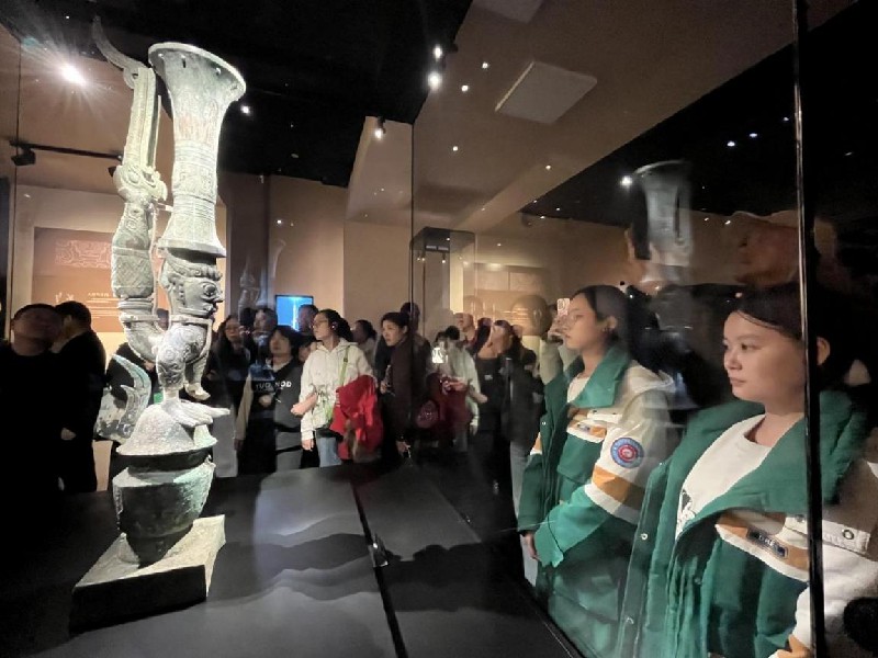 1742261567100737.jpg 圖片29.jpg