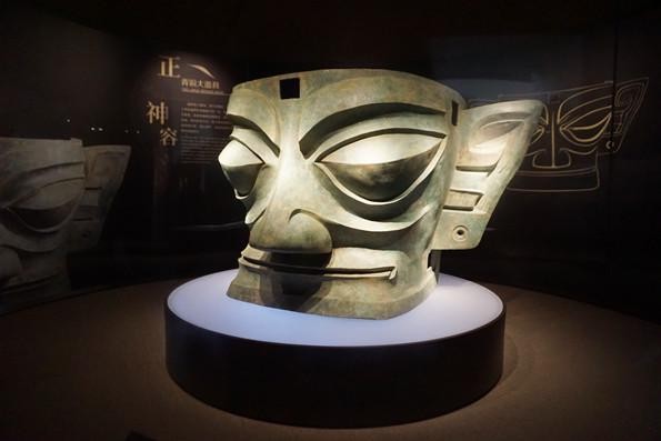 1742261580868424.jpg 圖片27.jpg