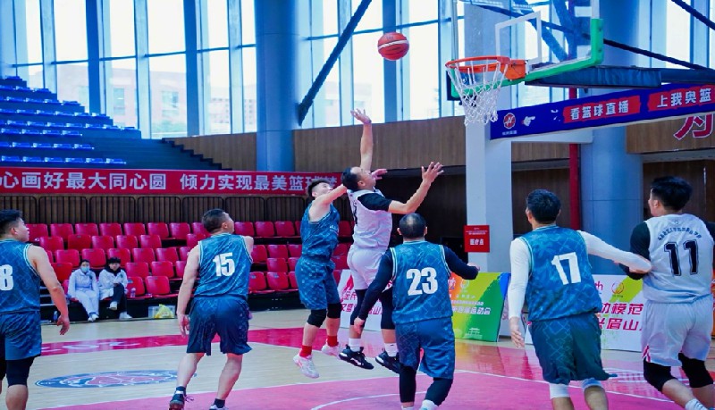 1742261886964428.jpg 圖片32.jpg