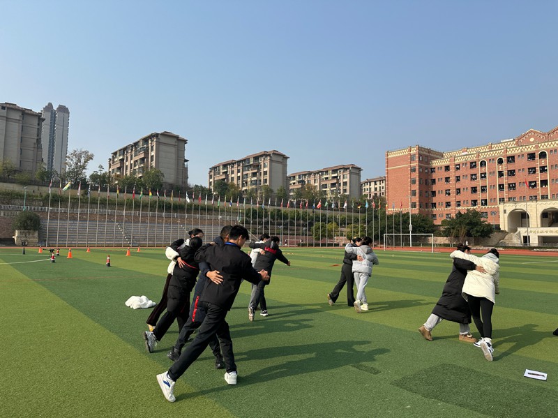 1742263110225142.jpg 圖片41.jpg