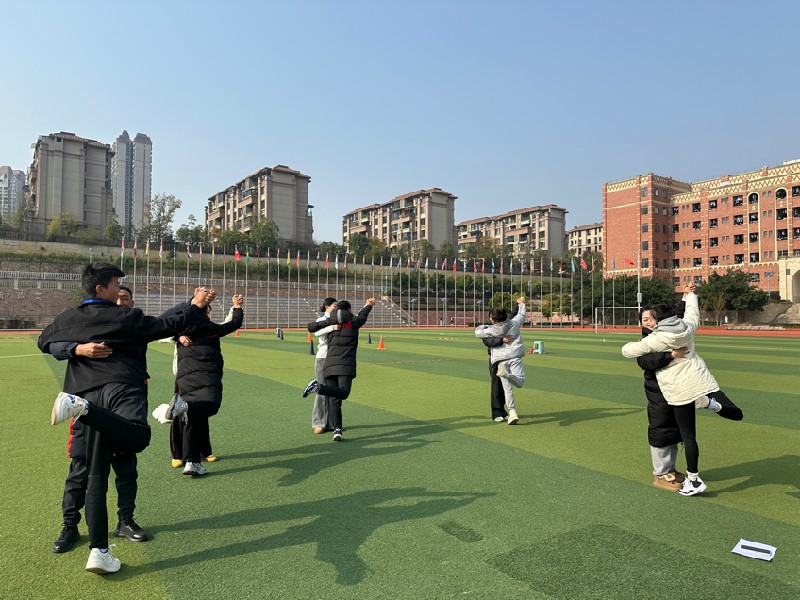 1742263147128053.jpg 圖片43.jpg