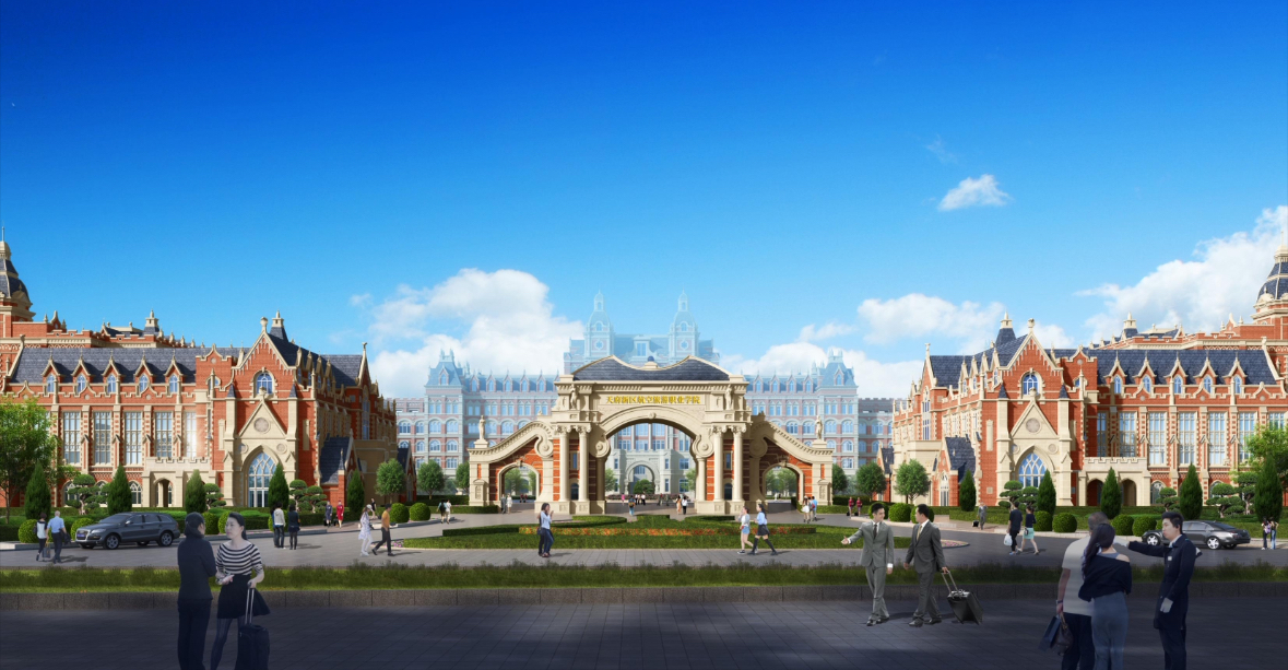 1742458850695909.jpg 83751742458015_.pic_hd.jpg