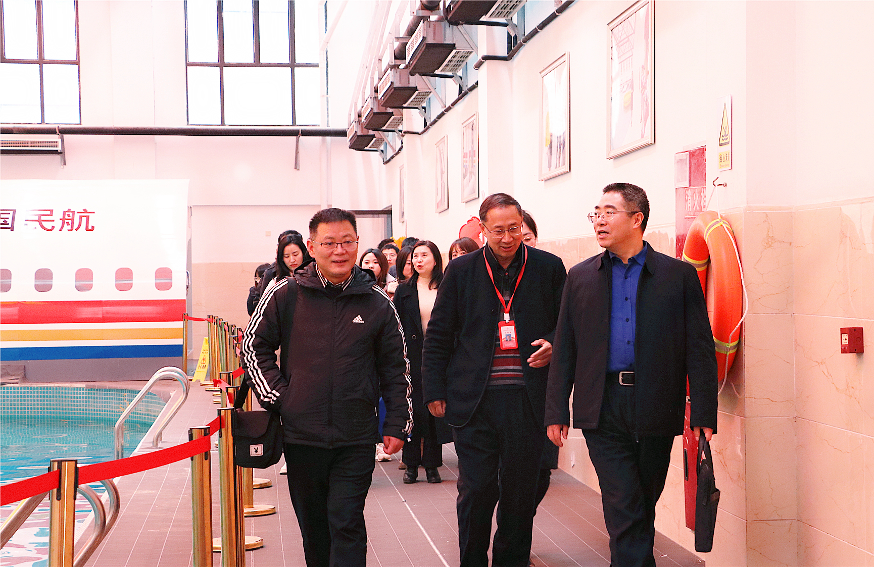 1742461214893339.jpg IMG_5057.JPG