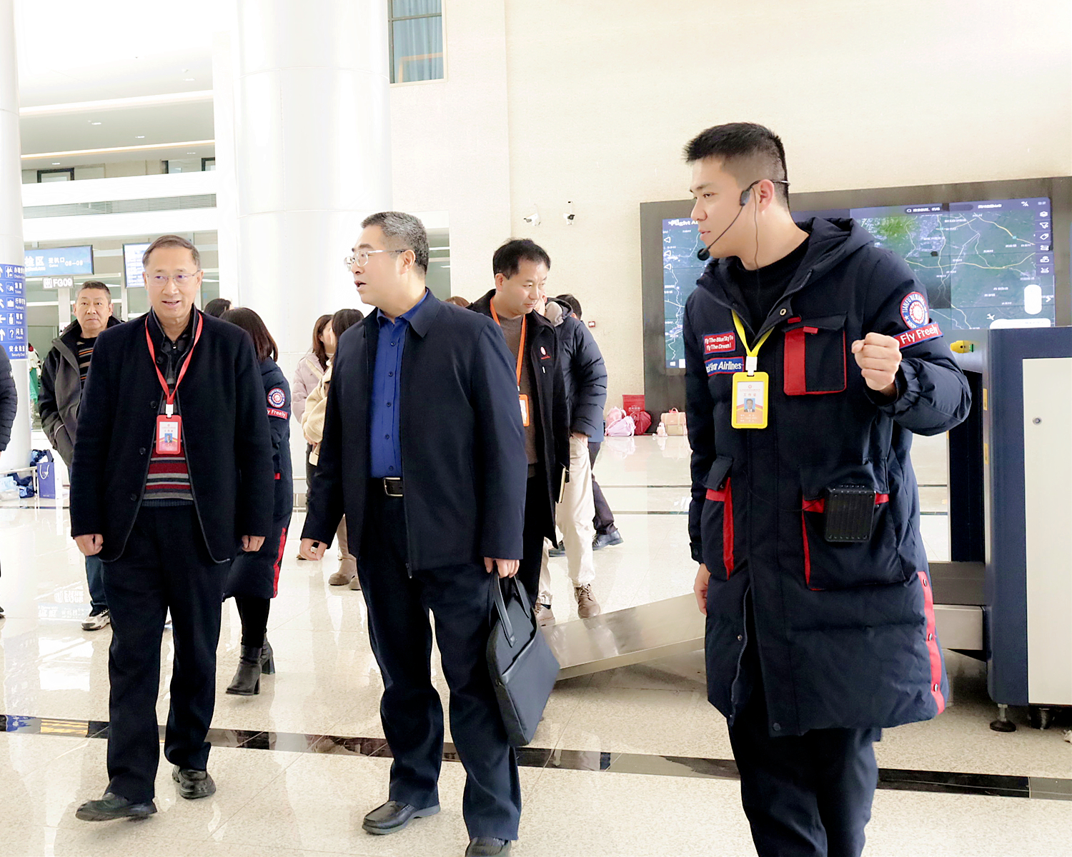 1742461328139904.jpg _MG_1248.JPG