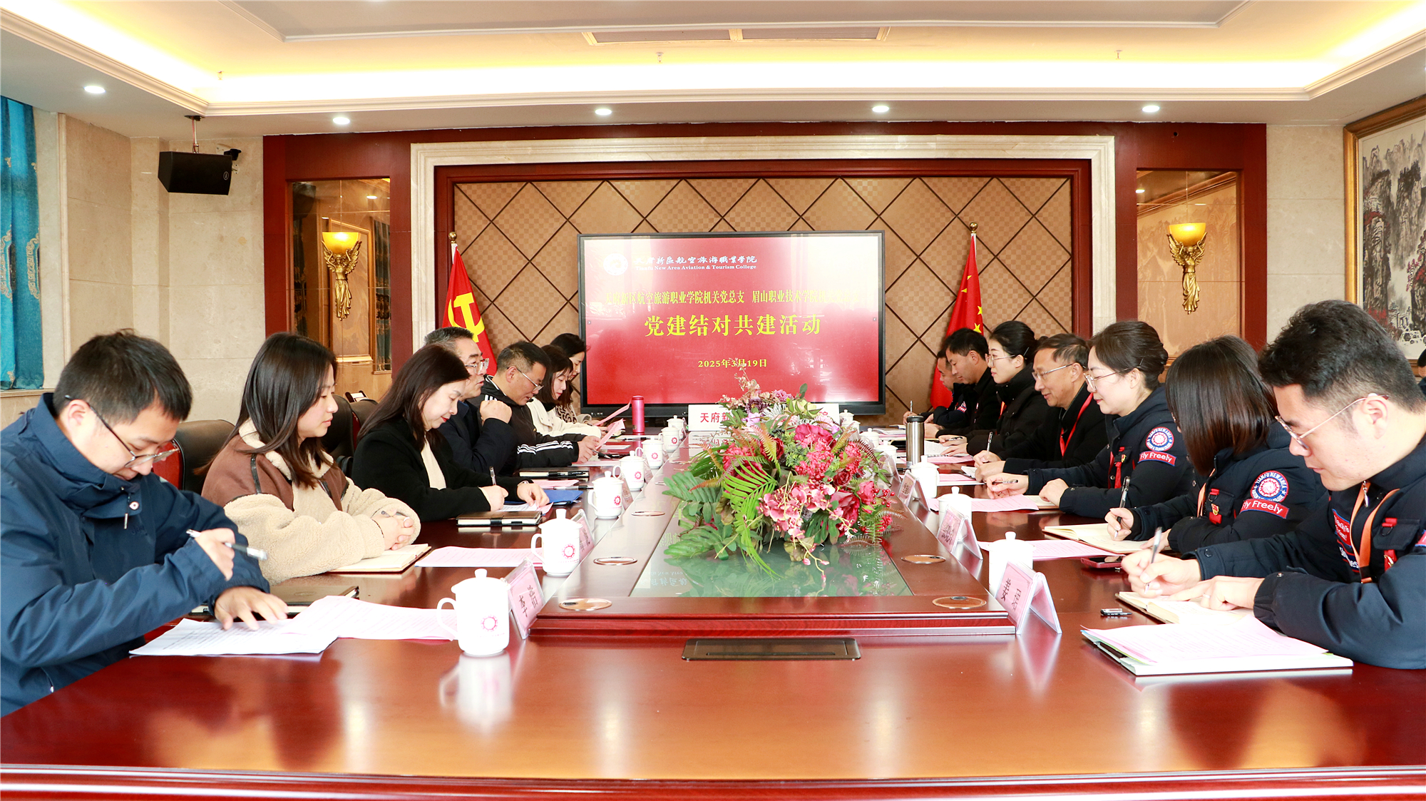 1742461490363790.jpg IMG_5139.JPG