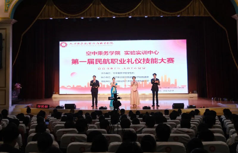 1742524782828490.jpg 1.jpg