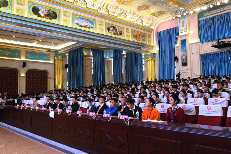 1742524795937791.jpg 2.jpg