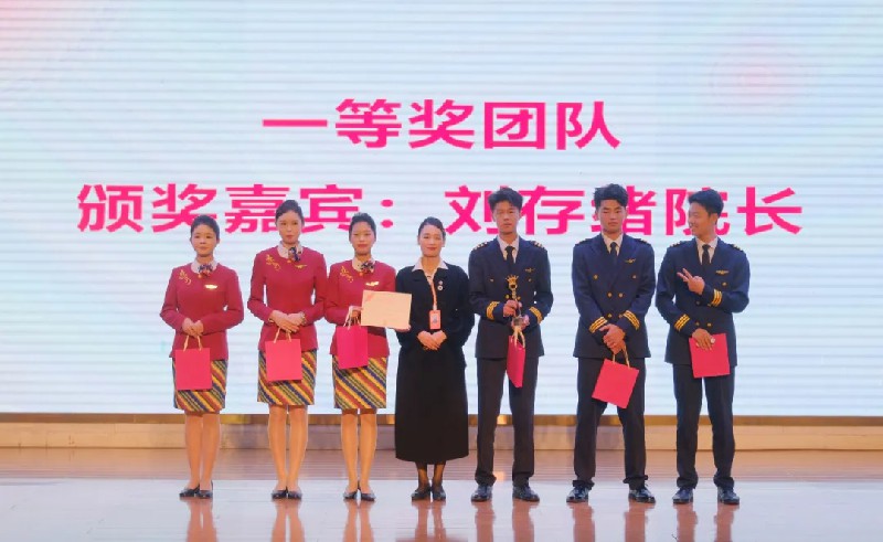 1742524956136582.jpg 16.jpg