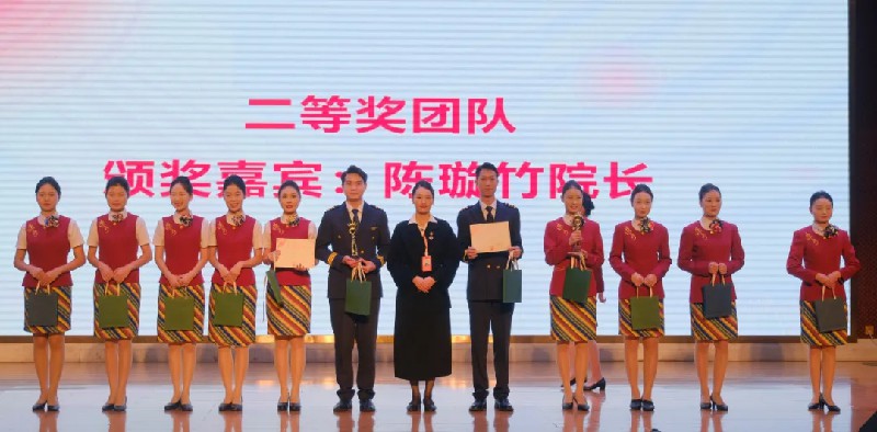 1742524984110277.jpg 17.jpg