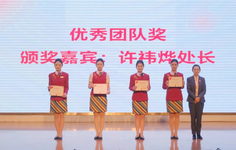 1742525087558982.jpg 21.jpg