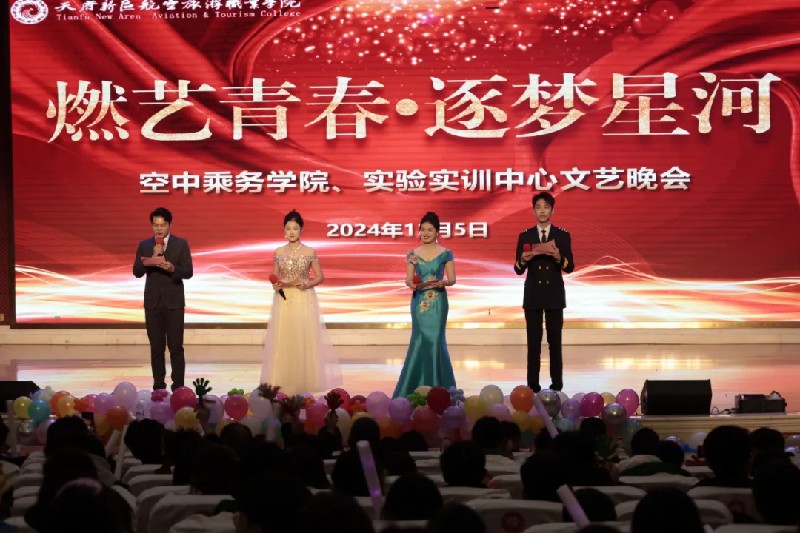 1742525457577314.jpg 1.jpg