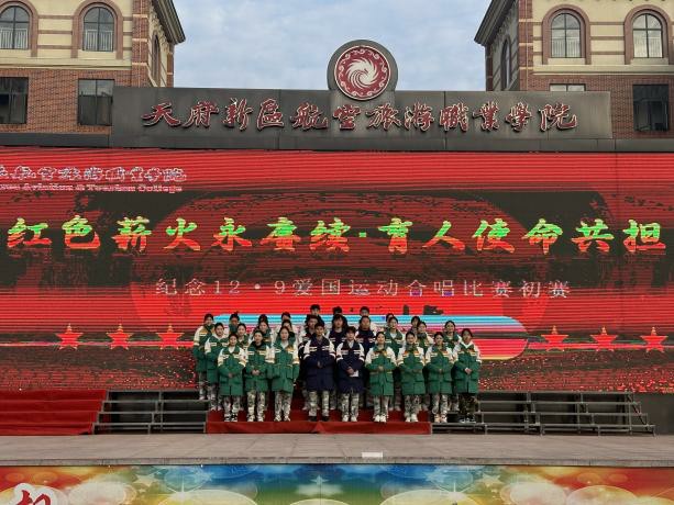 1742525971553905.jpg image3.jpg