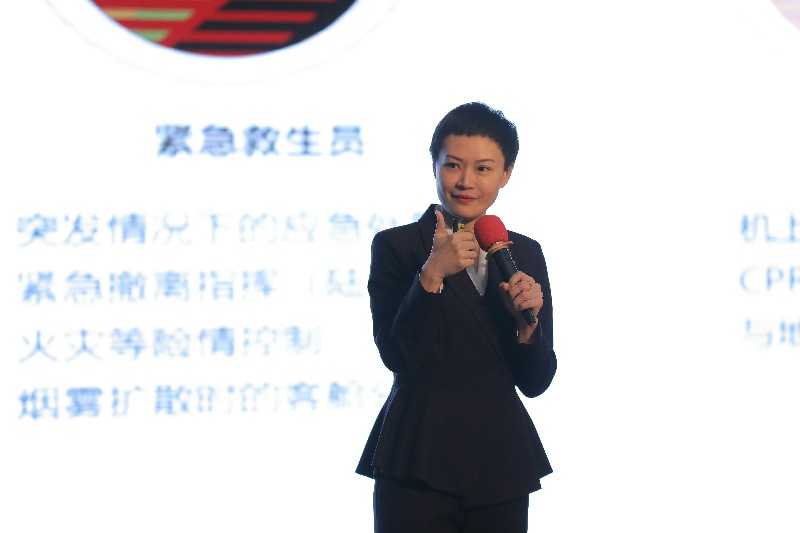 1742526468484322.jpg image4.jpg