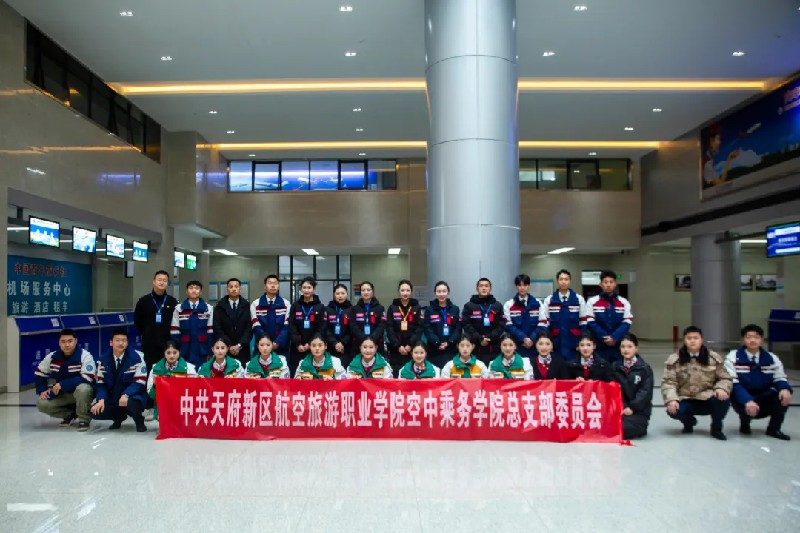 1742527829125291.jpg 2.jpg