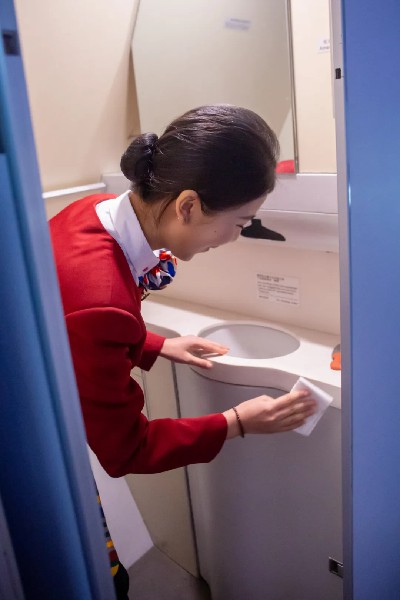 1742527890347696.jpg 5.jpg