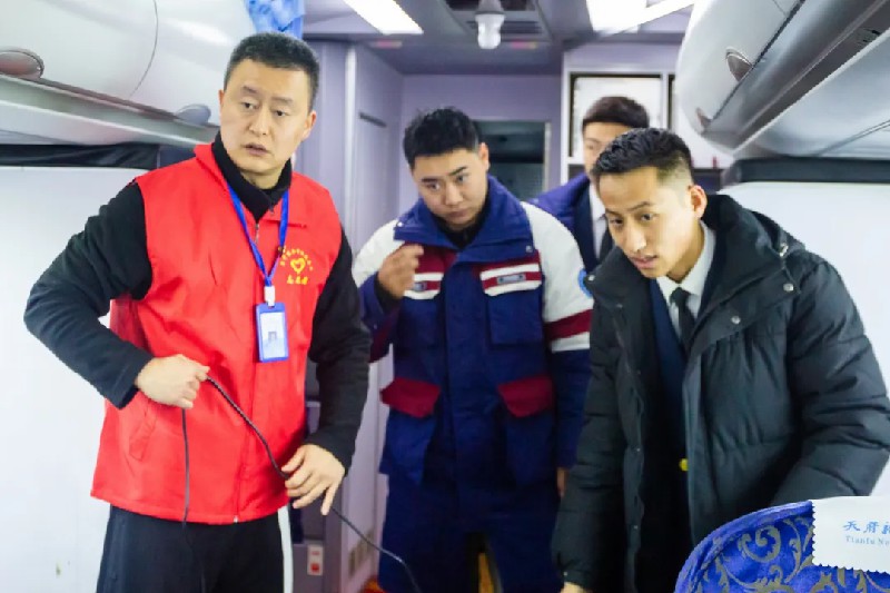 1742527931399593.jpg 7.jpg