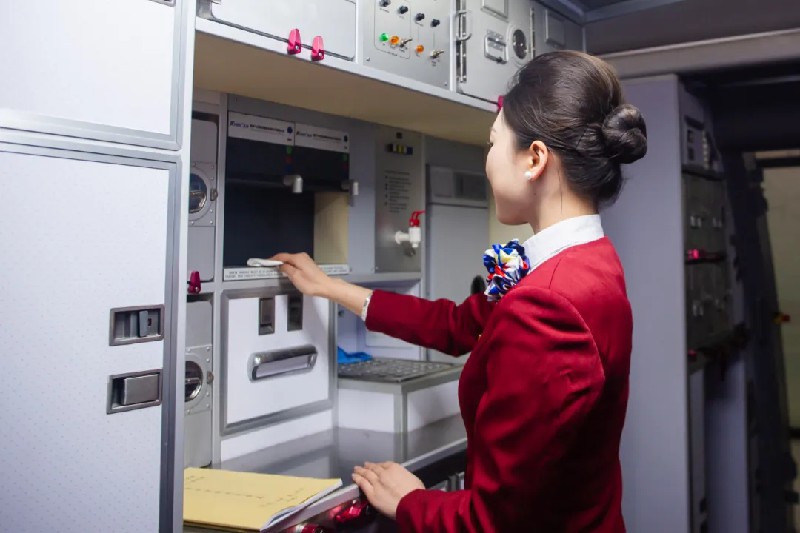 1742527983104003.jpg 8.jpg