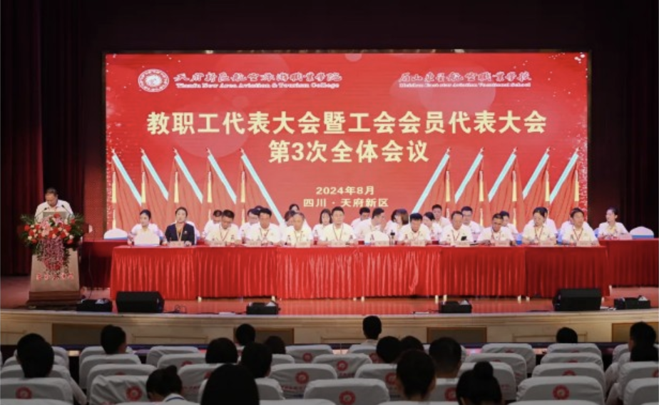 1742536134508635.jpg 83961742536173_.pic.jpg