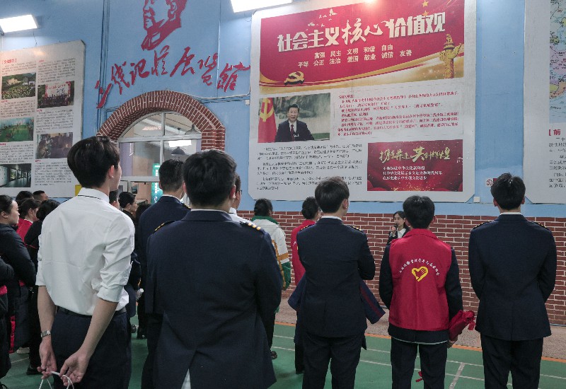 1742805320937576.jpg IL3A0759.jpg