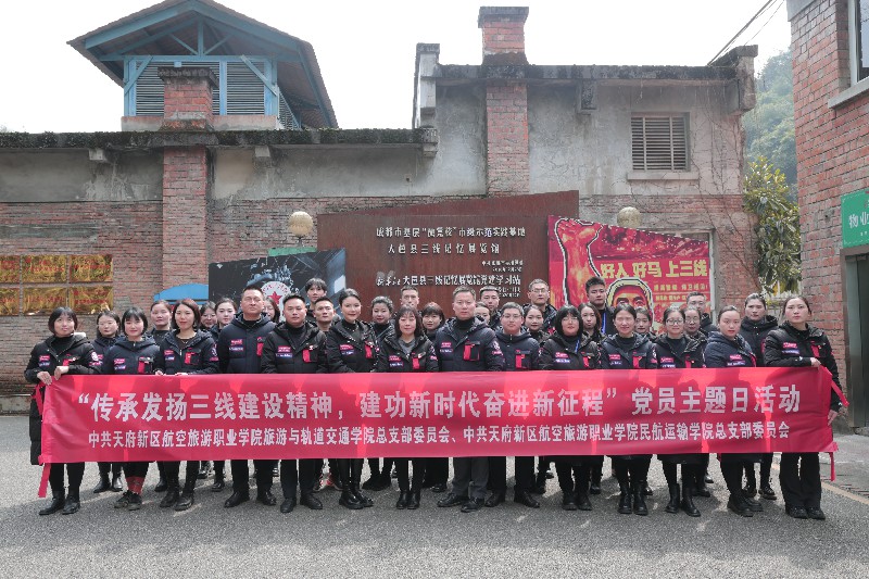 1742805517110578.jpg IL3A0791.jpg