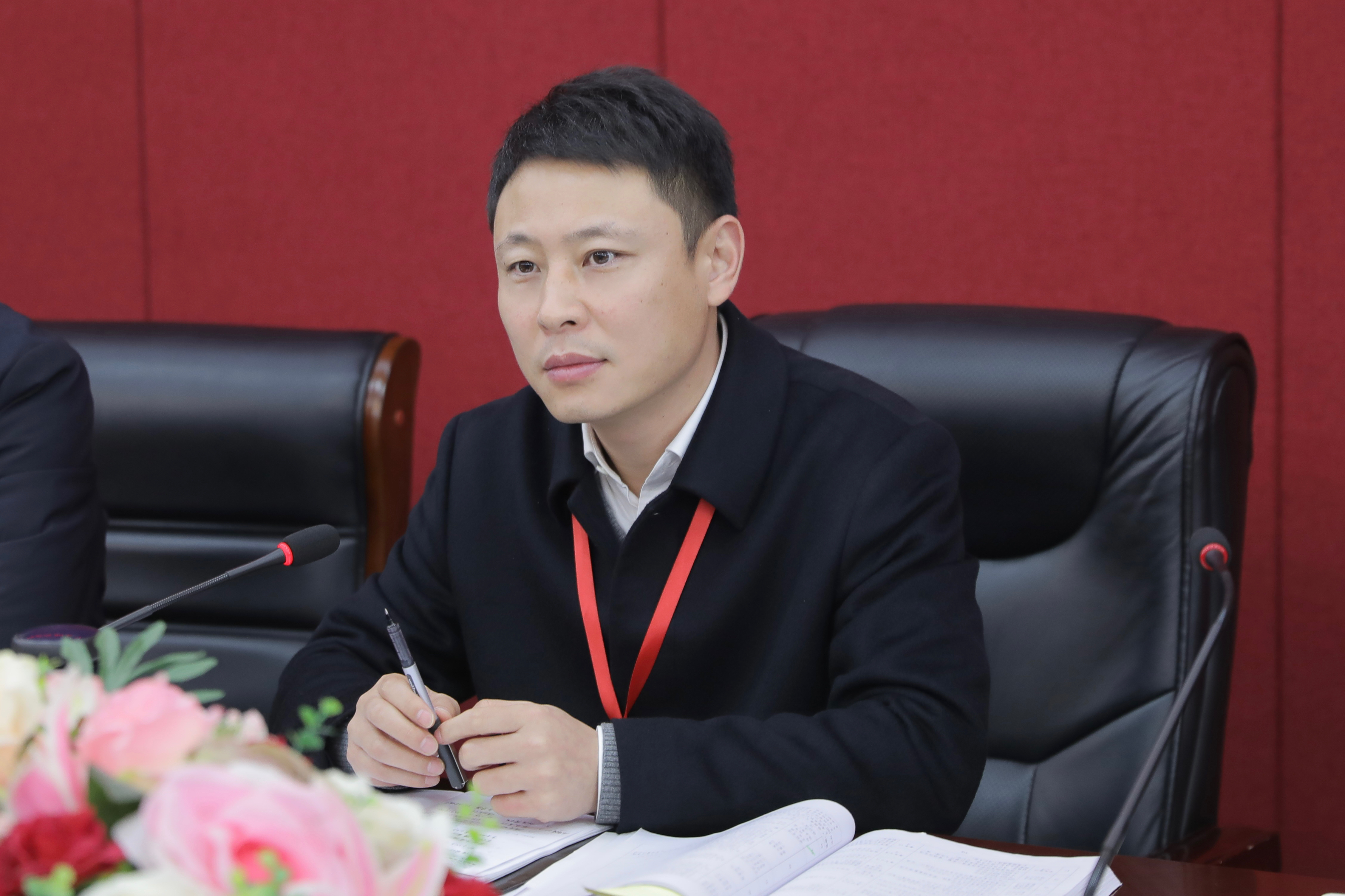 1742826457245754.jpg IMG_1600.JPG