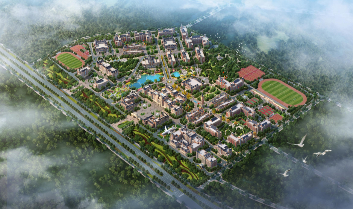 1742876834188048.jpg 83711742458011_.pic_hd.jpg